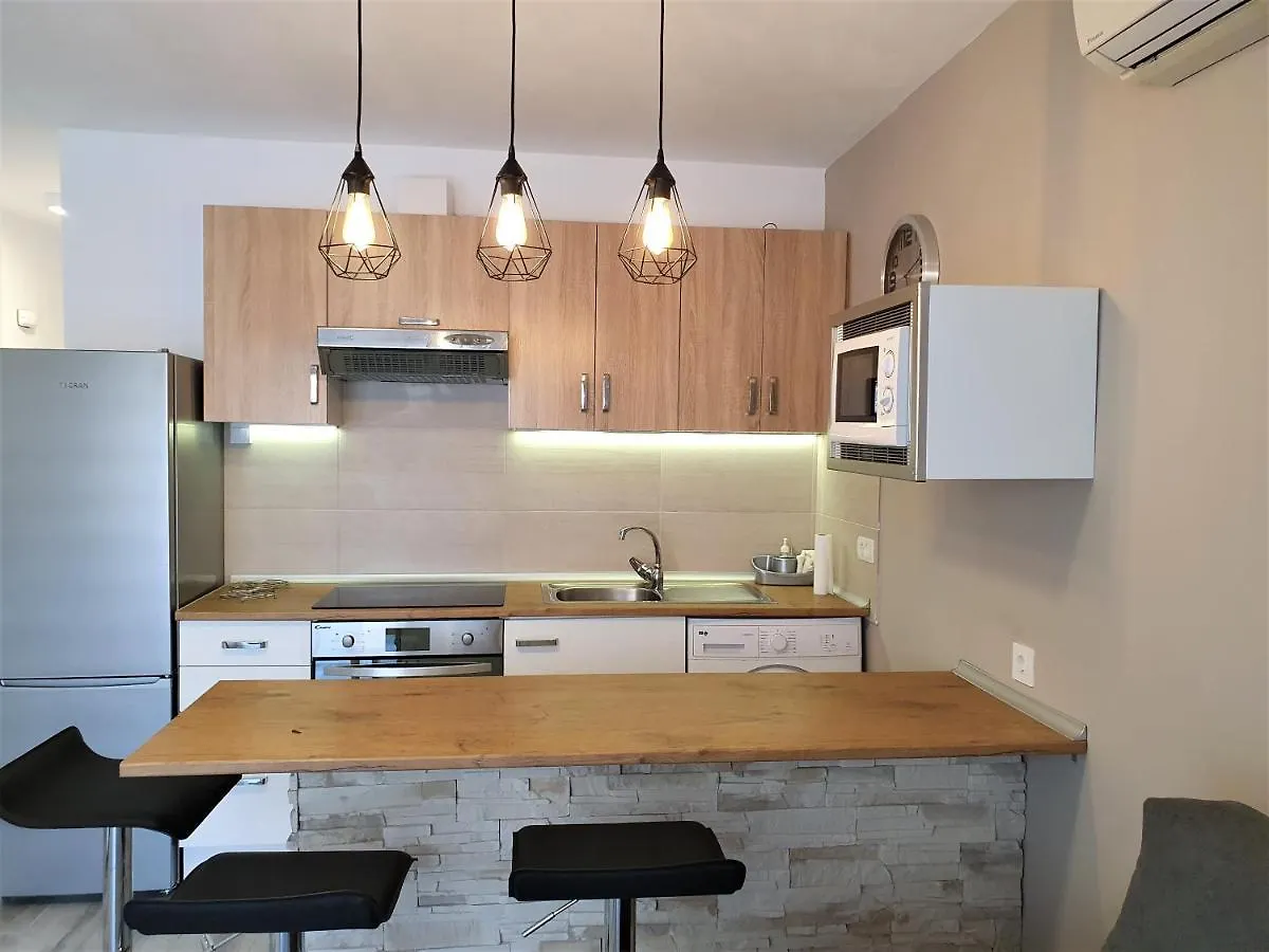 Bajo El Sol Wifi & Pools - Mareverde Costa Adeje  Apartment